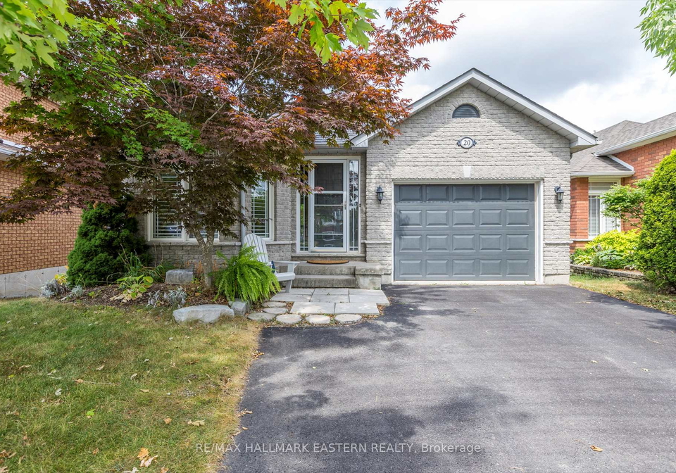 20-eldon-court-peterborough-east-ontario-x12345320