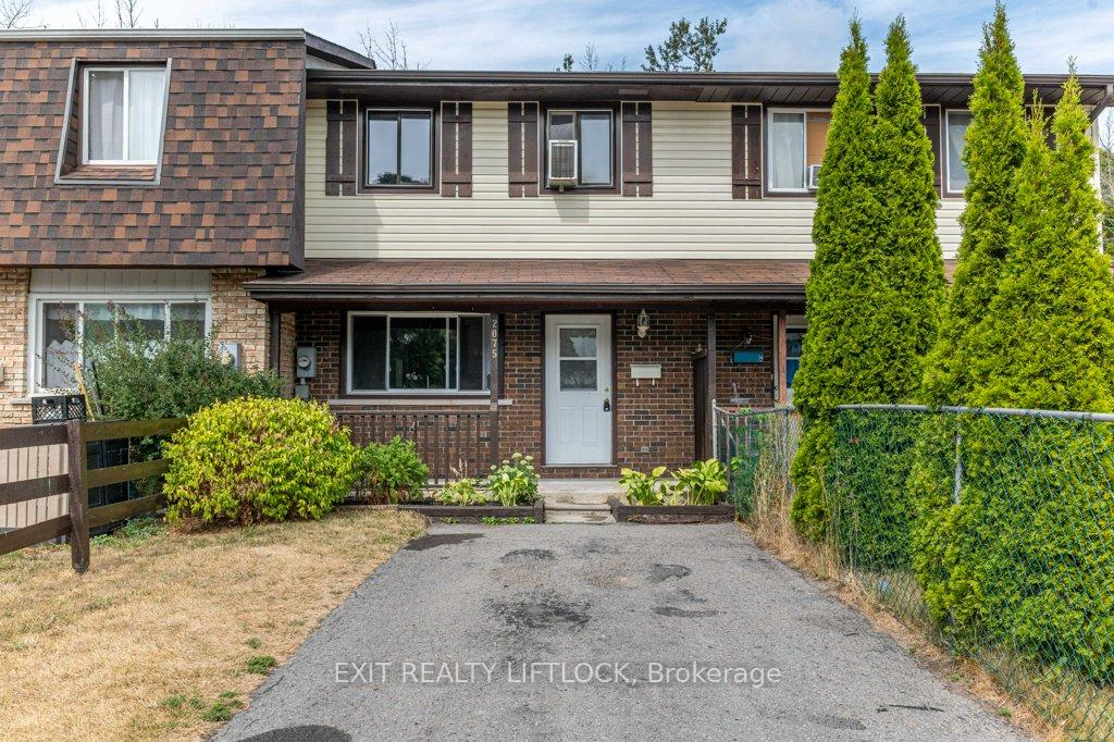 2075-walker-avenue-peterborough-east-ontario-x12345325