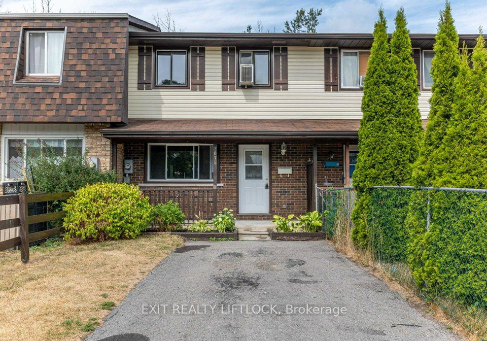 2075-walker-avenue-peterborough-east-ontario-x12345325