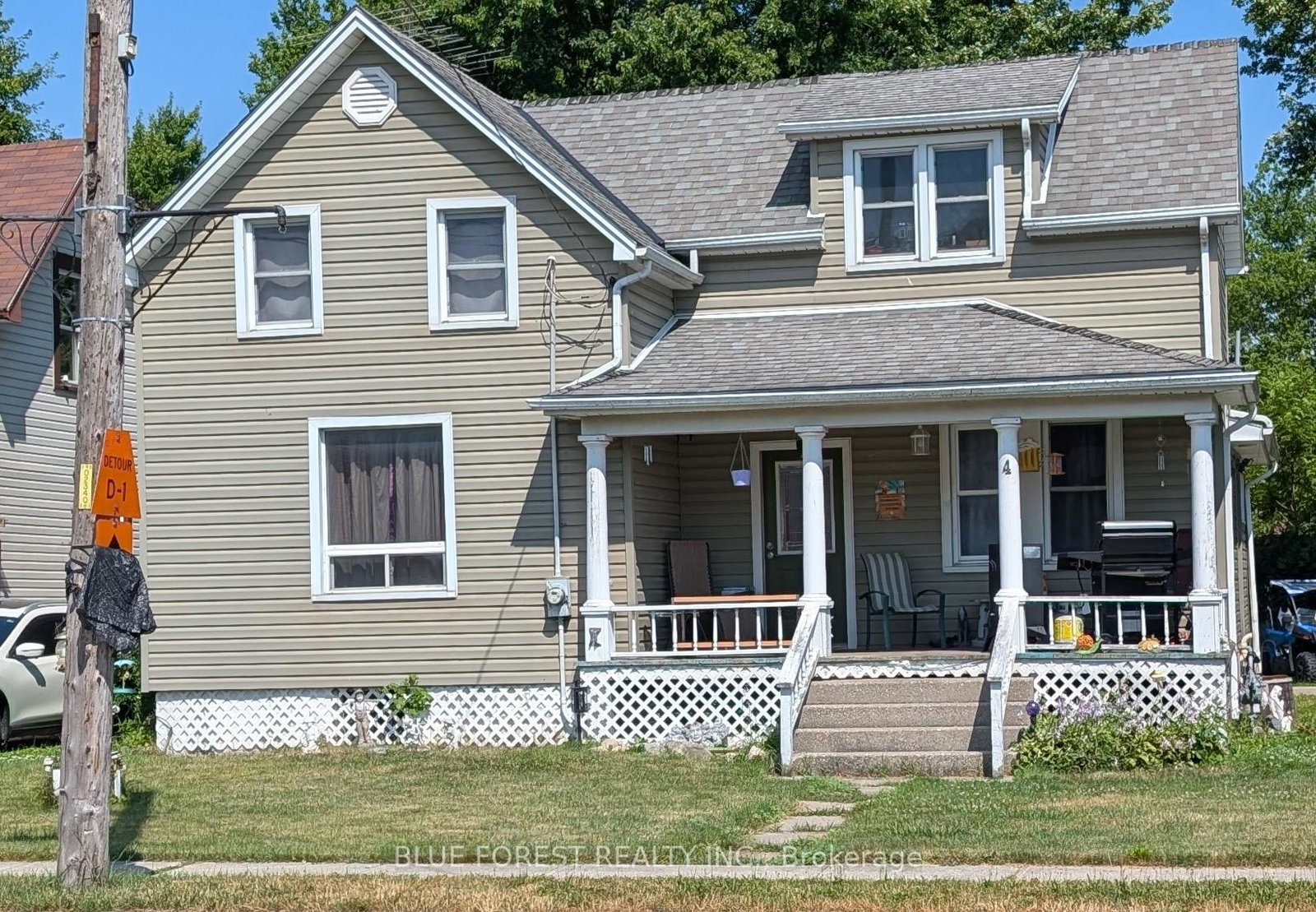 4-aberdeen-street-chatham-kent-ontario-x12345351