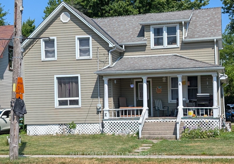 4-aberdeen-street-chatham-kent-ontario-x12345351