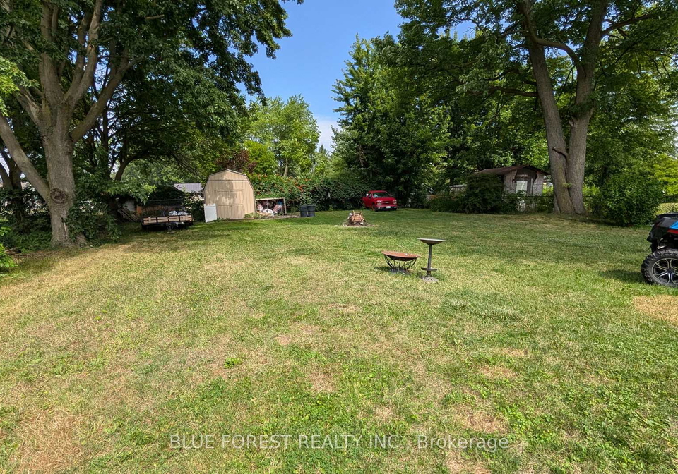 4-aberdeen-street-chatham-kent-ontario-x12345351
