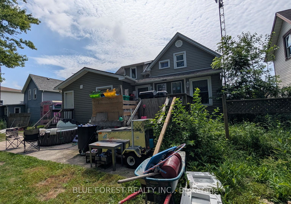 4-aberdeen-street-chatham-kent-ontario-x12345351