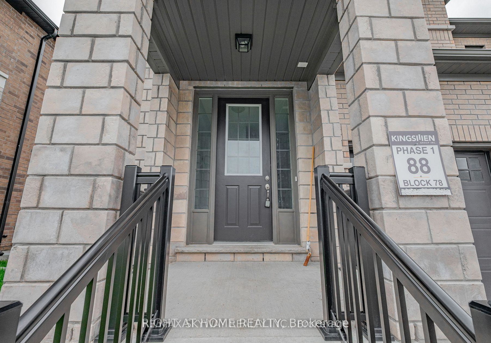26-corley-street-kawartha-lakes-ontario-x12345356