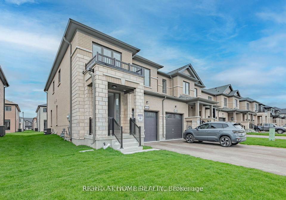 26-corley-street-kawartha-lakes-ontario-x12345356