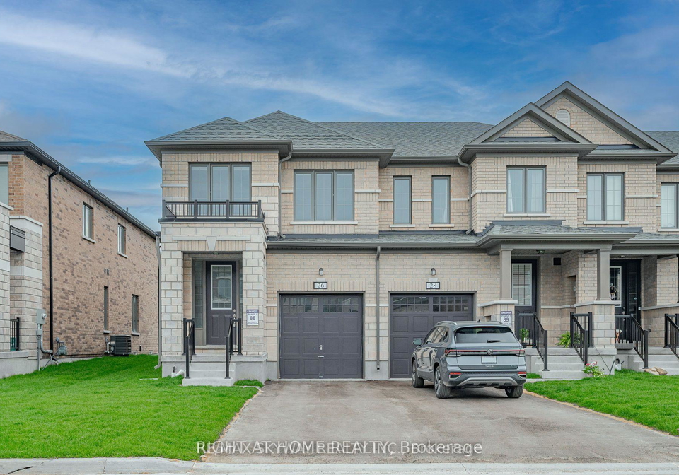 26-corley-street-kawartha-lakes-ontario-x12345356