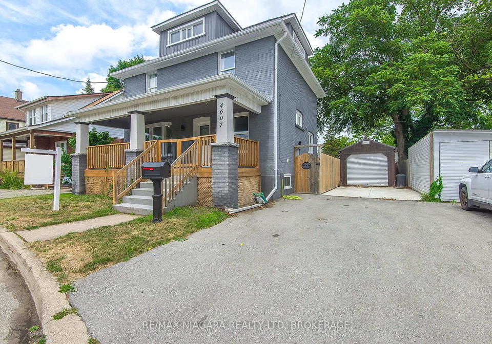 4607-nelson-crescent-niagara-falls-ontario-x12345364