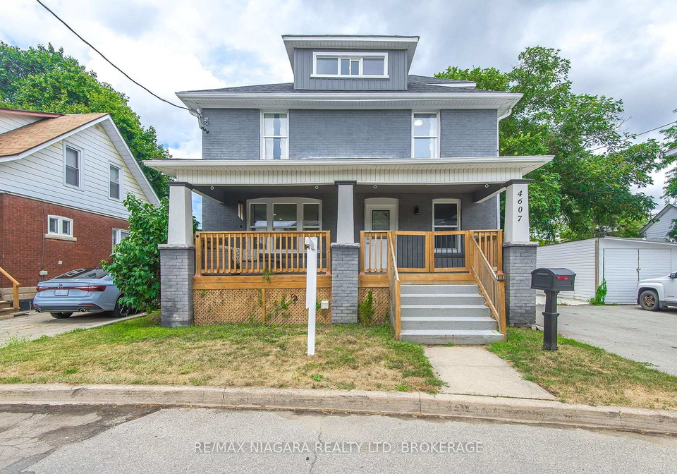 4607-nelson-crescent-niagara-falls-ontario-x12345364