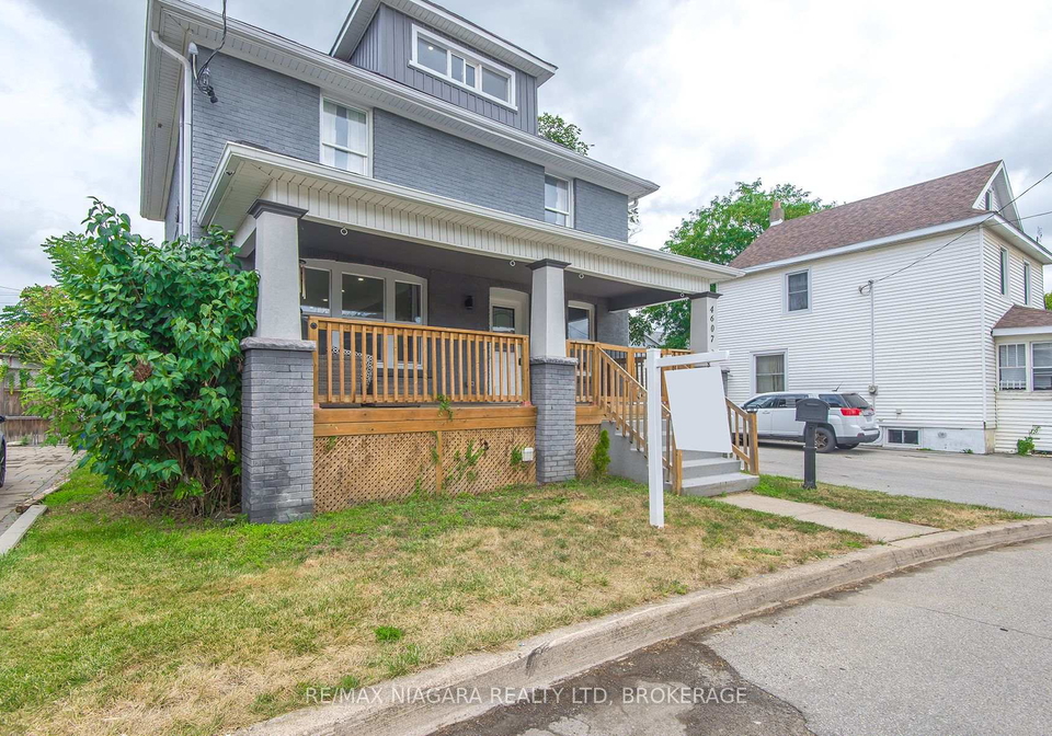 4607-nelson-crescent-niagara-falls-ontario-x12345364