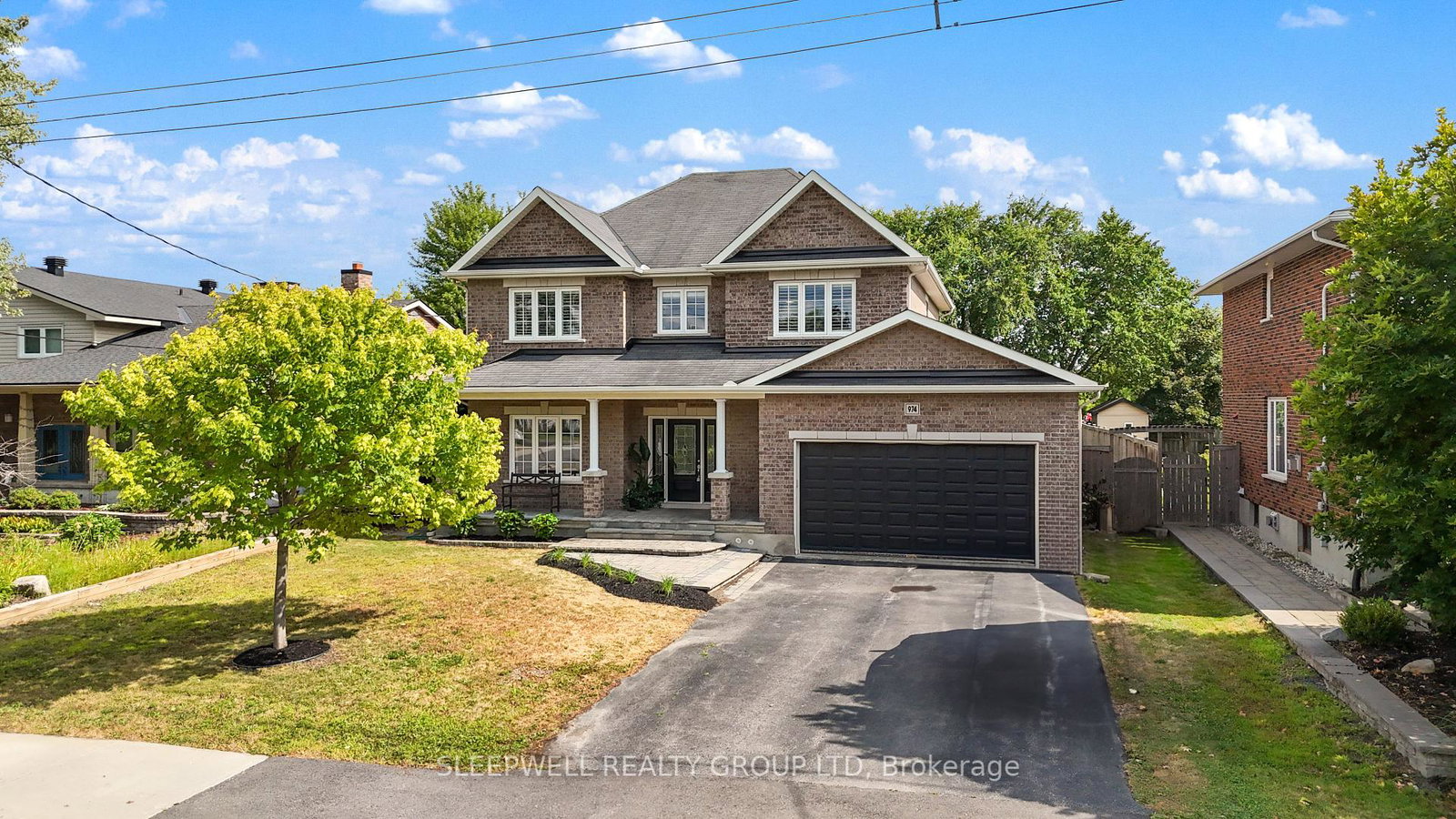 974-falaise-road-ottawa-ontario-x12345399