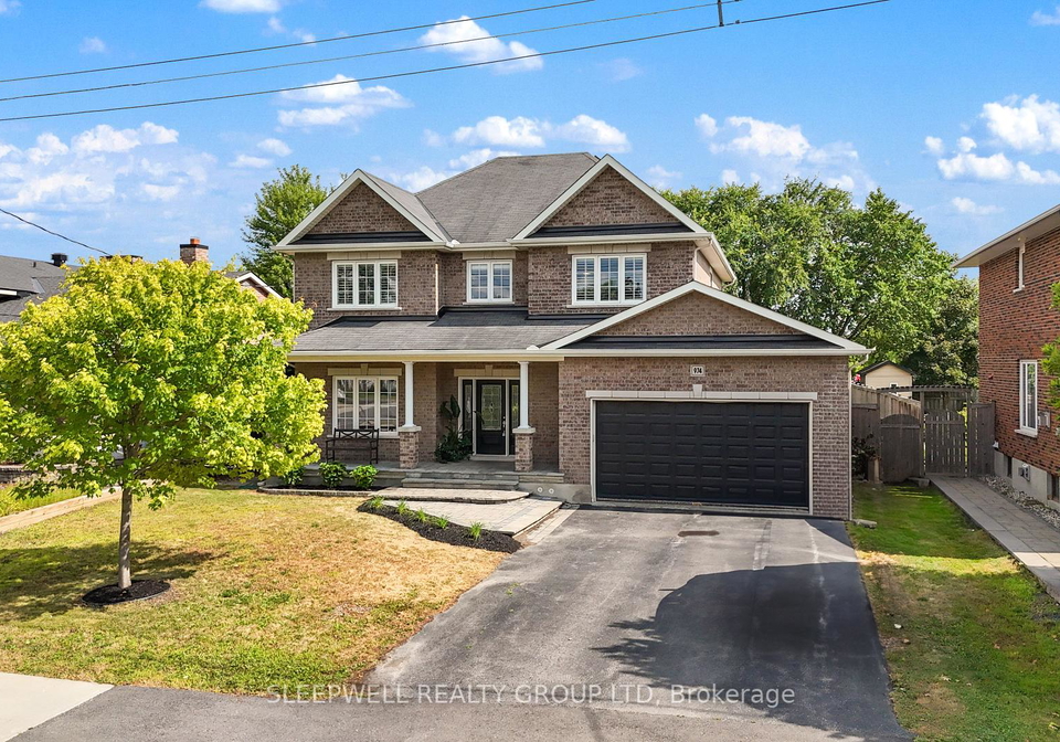 974-falaise-road-ottawa-ontario-x12345399