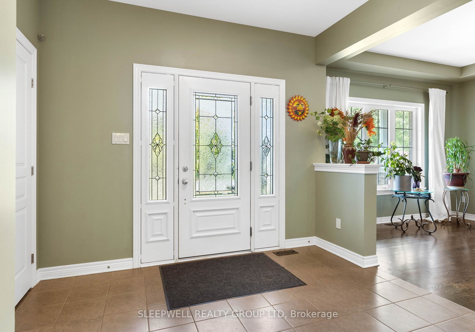974-falaise-road-ottawa-ontario-x12345399