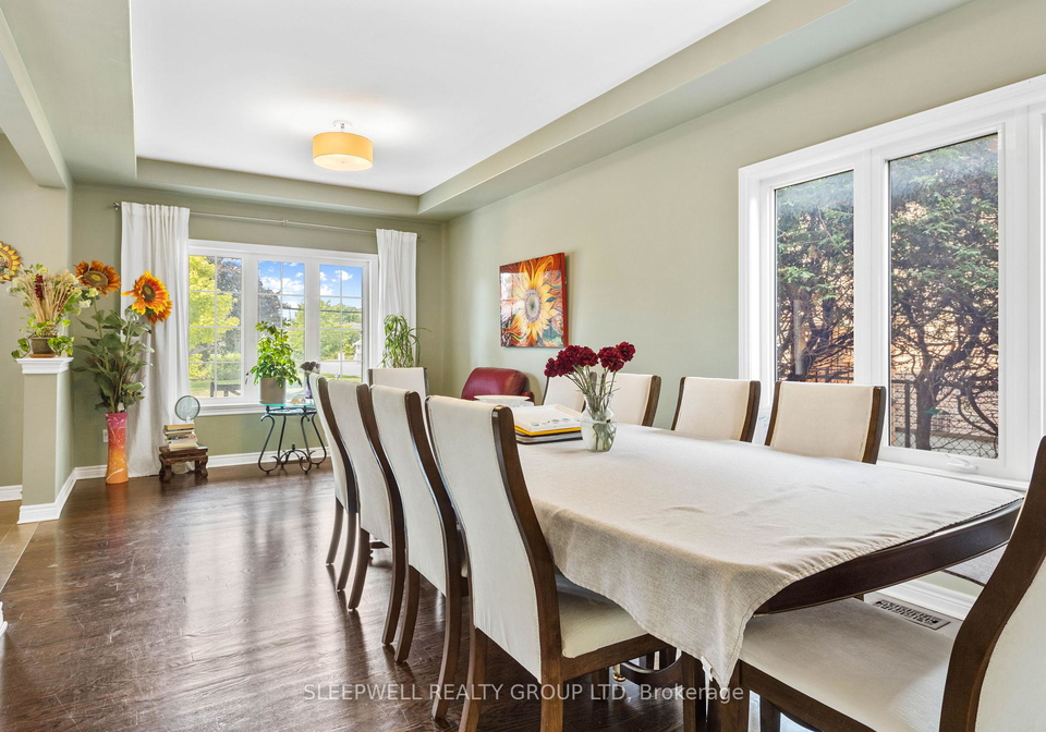 974-falaise-road-ottawa-ontario-x12345399
