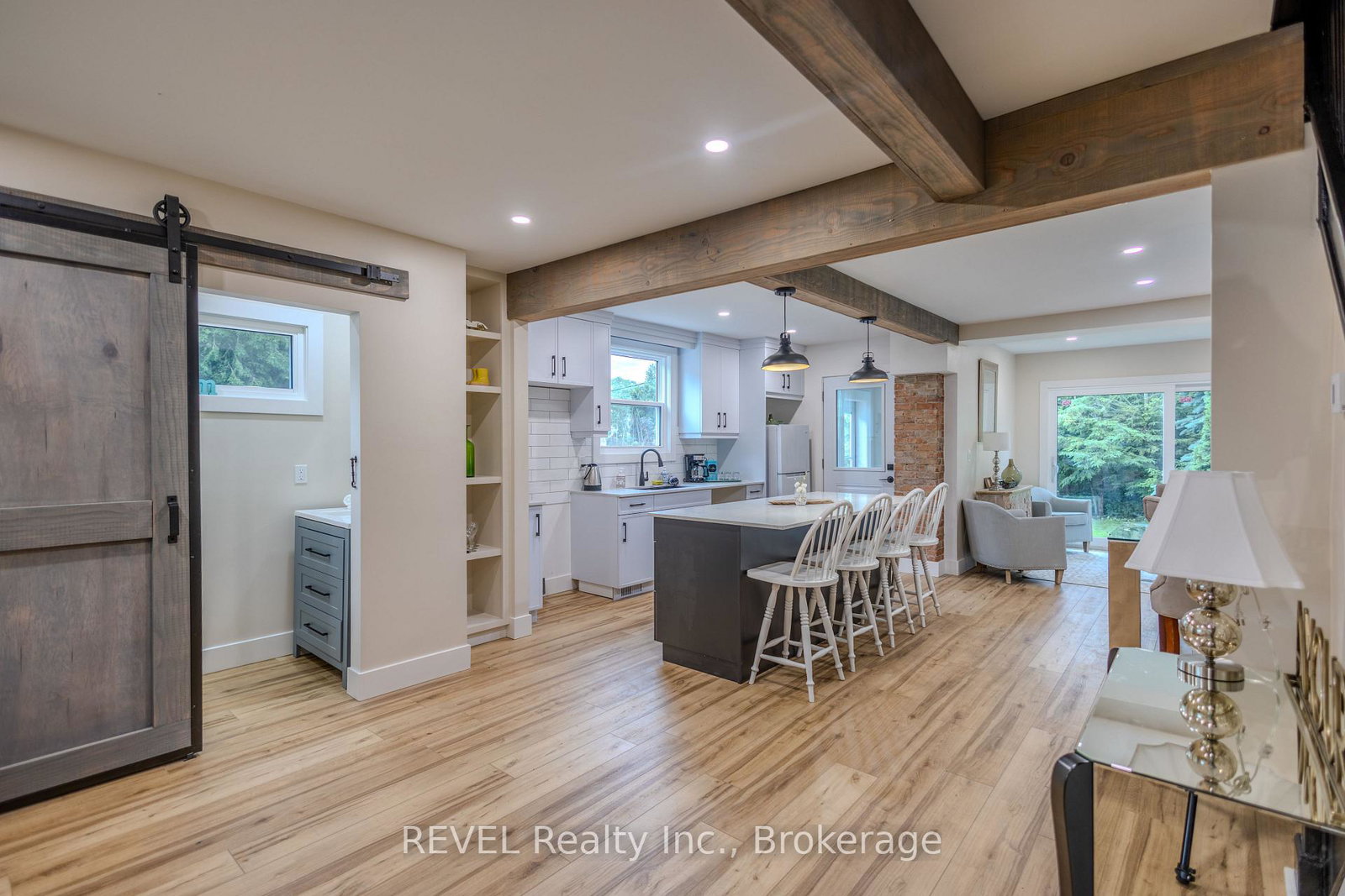 52-albert-street-st-catharines-ontario-x12345409