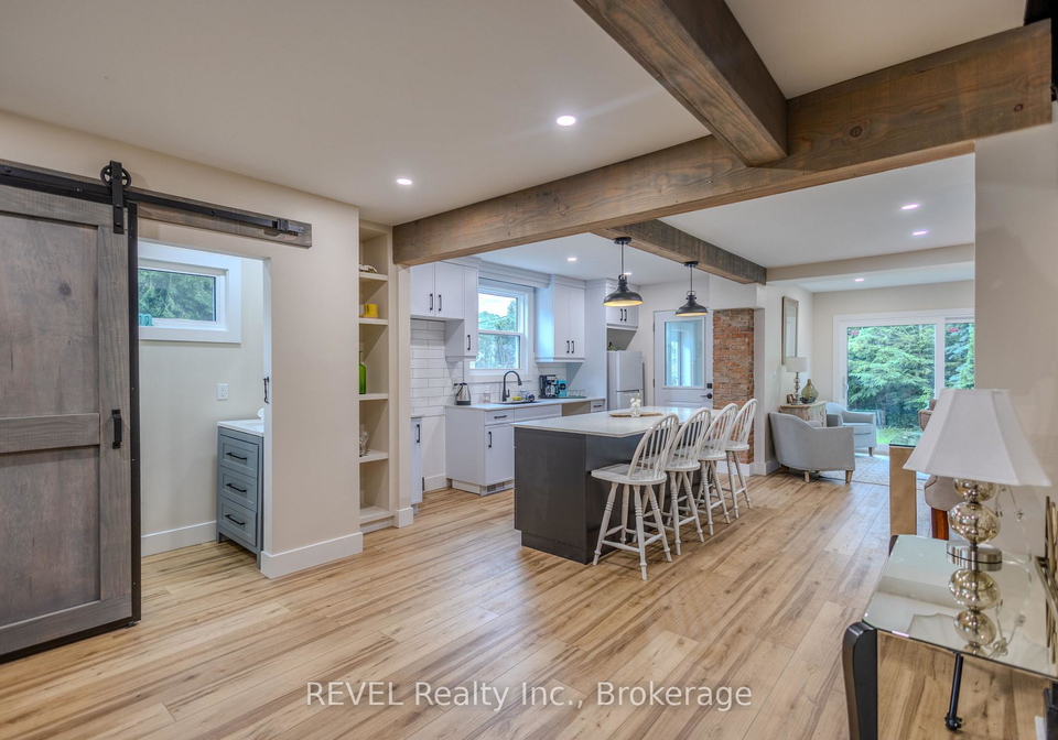 52-albert-street-st-catharines-ontario-x12345409