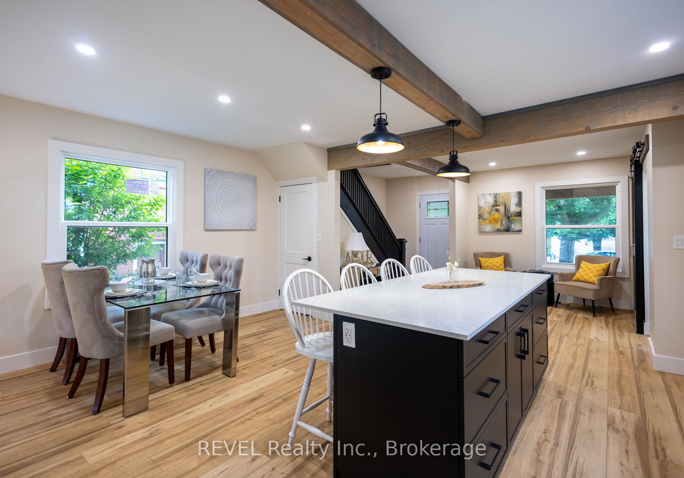 52-albert-street-st-catharines-ontario-x12345409