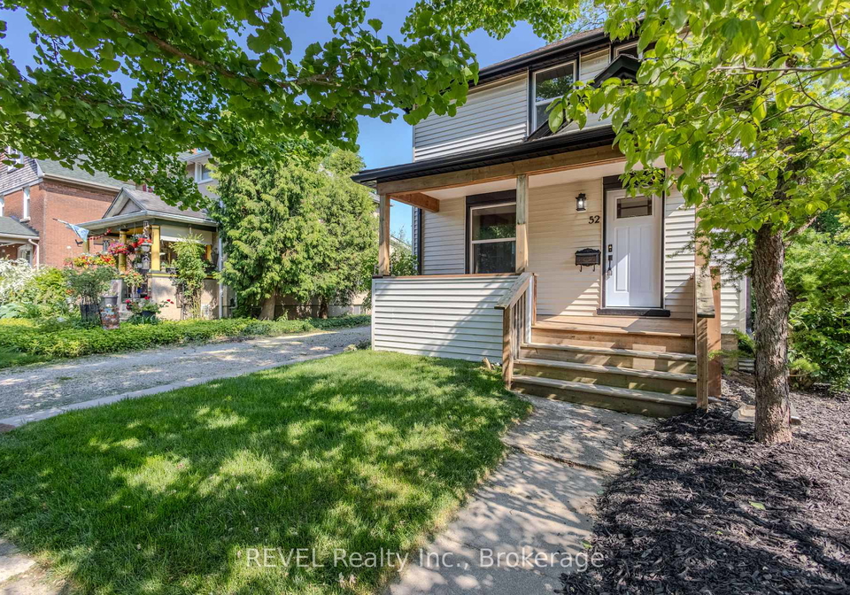 52-albert-street-st-catharines-ontario-x12345409