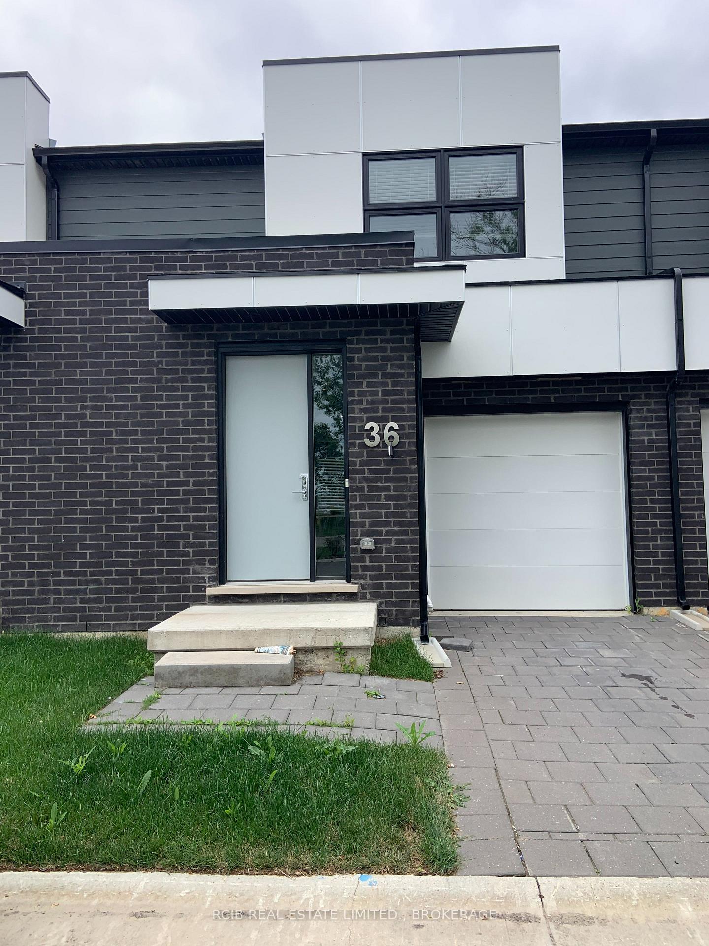 499-sophia-crescent-london-north-ontario-x12345415