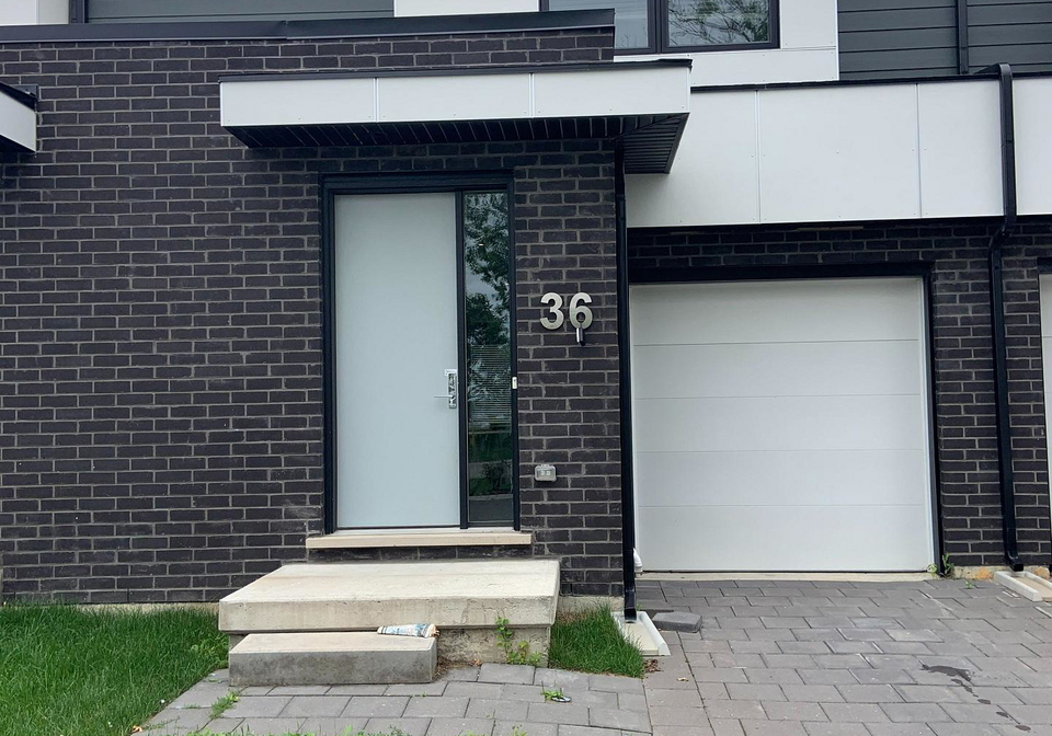 499-sophia-crescent-london-north-ontario-x12345415