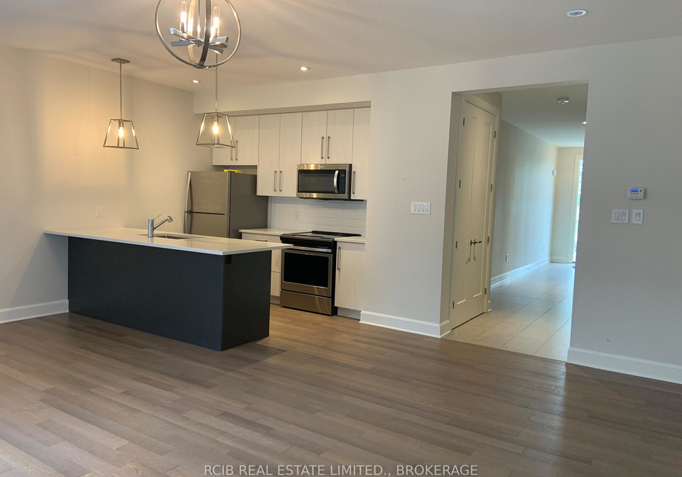 499-sophia-crescent-london-north-ontario-x12345415
