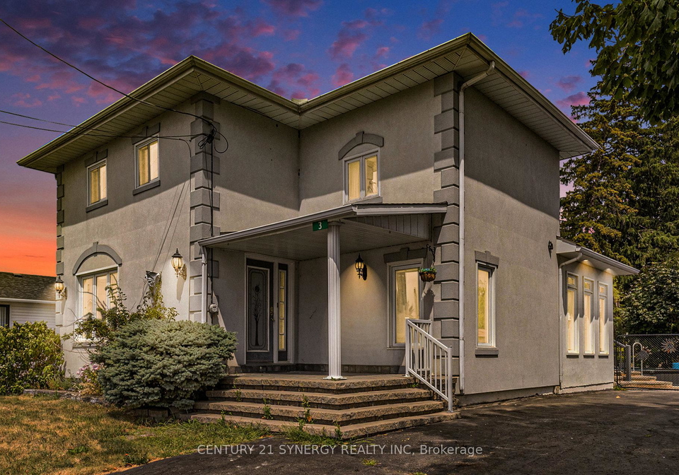 3-bridge-street-north-stormont-ontario-x12345422