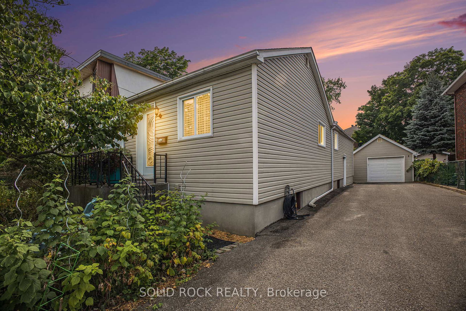 236-northwestern-avenue-ottawa-ontario-x12345425