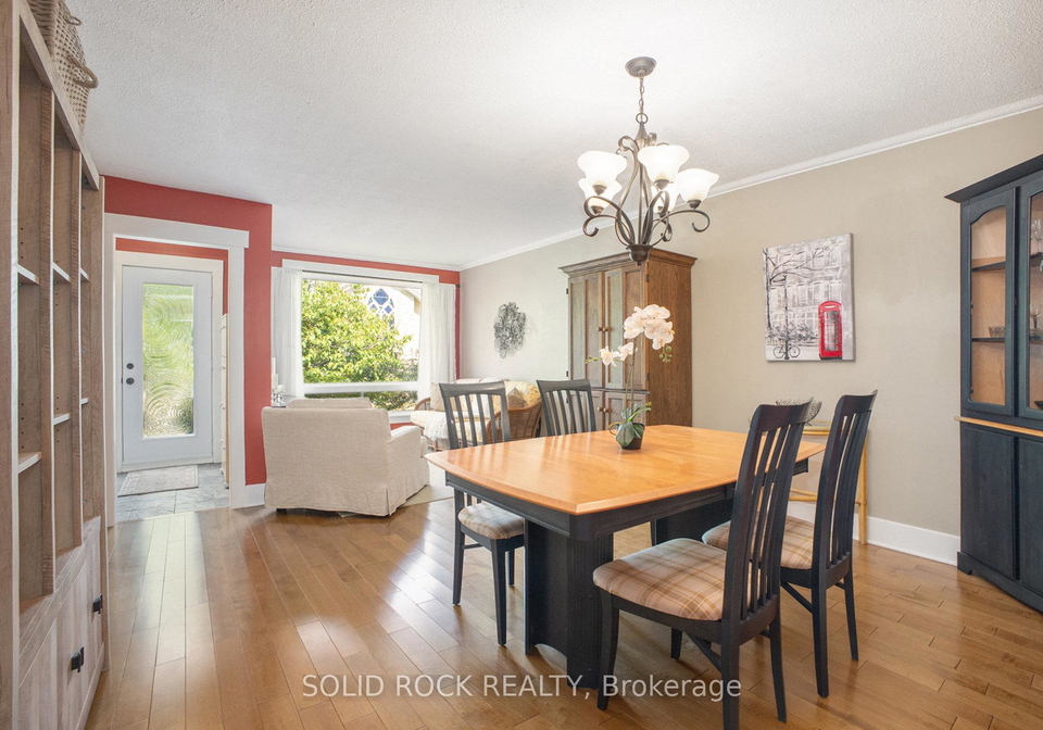 236-northwestern-avenue-ottawa-ontario-x12345425