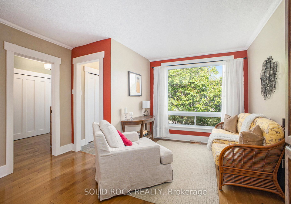 236-northwestern-avenue-ottawa-ontario-x12345425