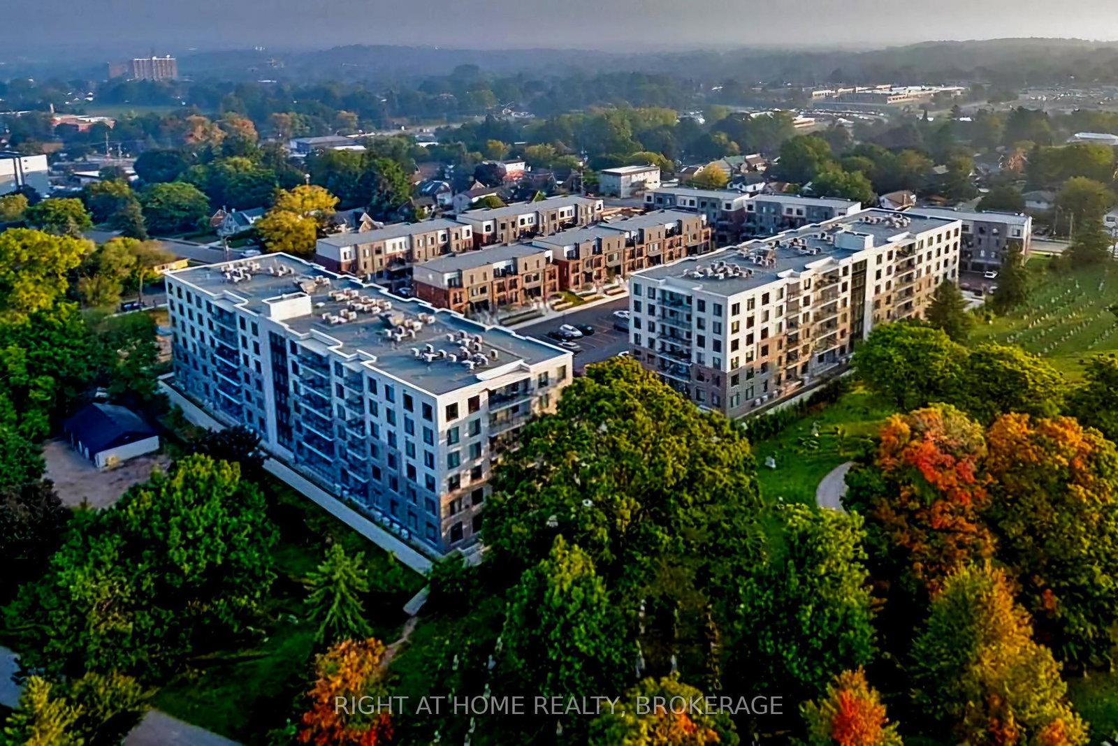 107-roger-street-s-waterloo-ontario-x12345427