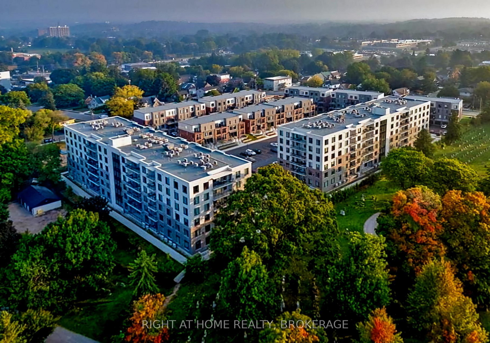 107-roger-street-s-waterloo-ontario-x12345427