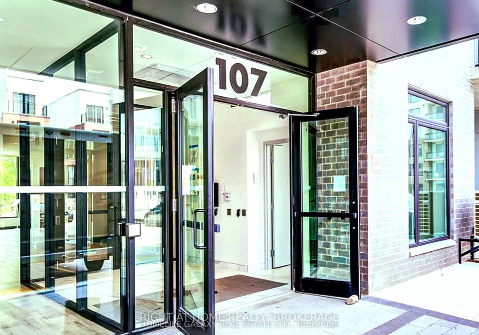 107-roger-street-s-waterloo-ontario-x12345427
