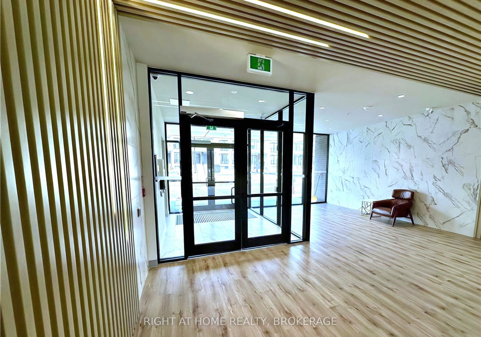 107-roger-street-s-waterloo-ontario-x12345427