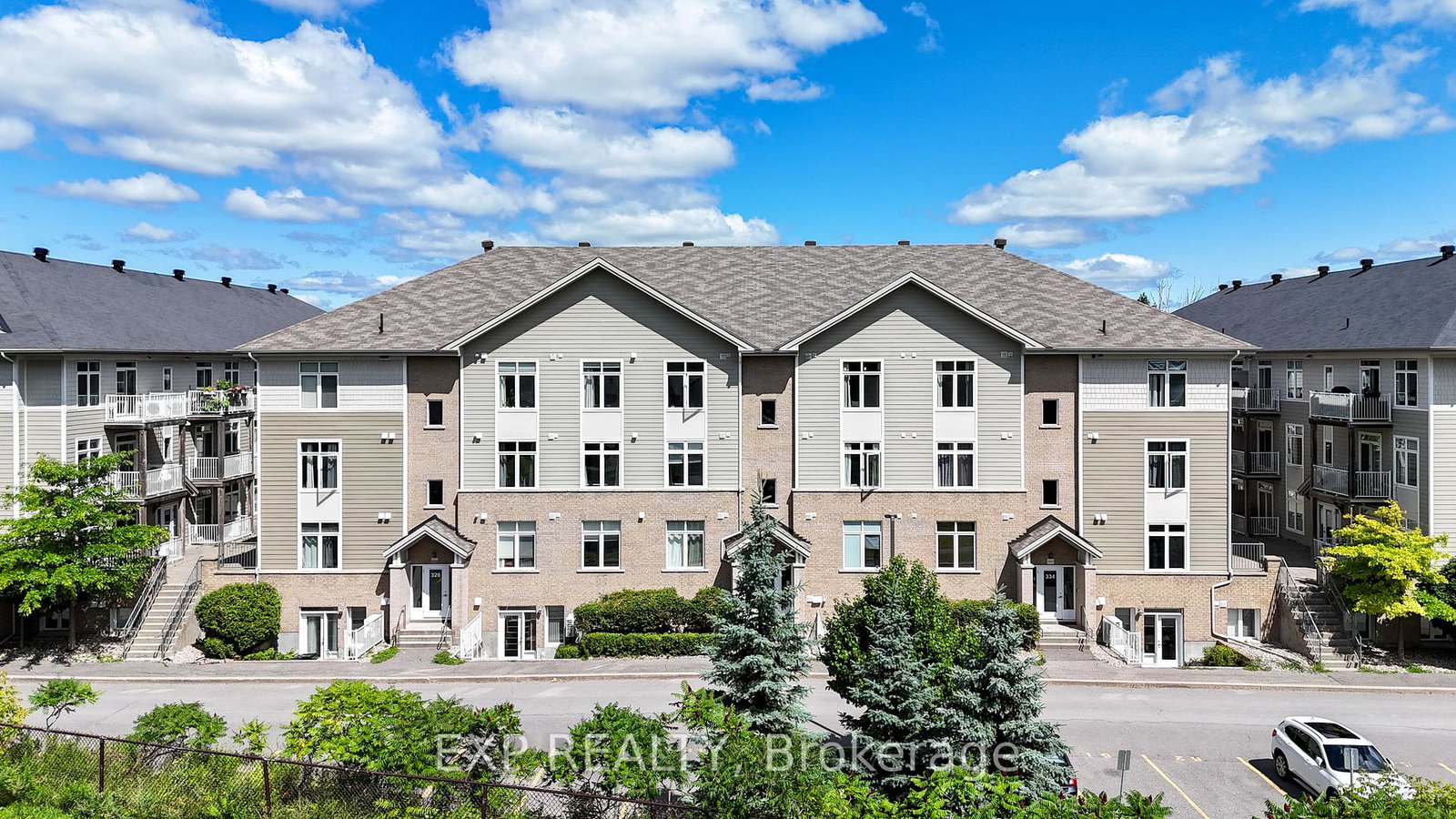 330-everest-private-ottawa-ontario-x12345451