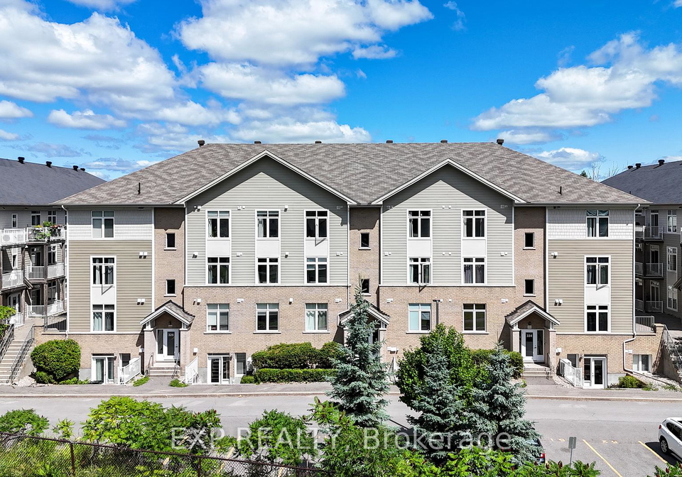 330-everest-private-ottawa-ontario-x12345451