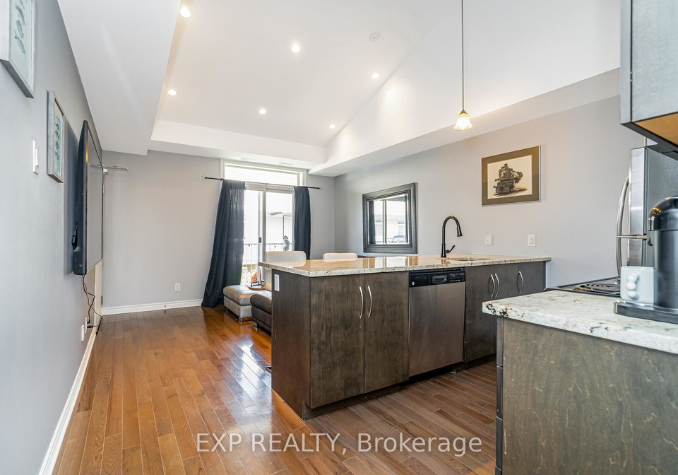 330-everest-private-ottawa-ontario-x12345451