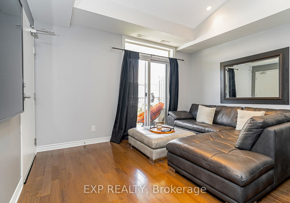 330-everest-private-ottawa-ontario-x12345451