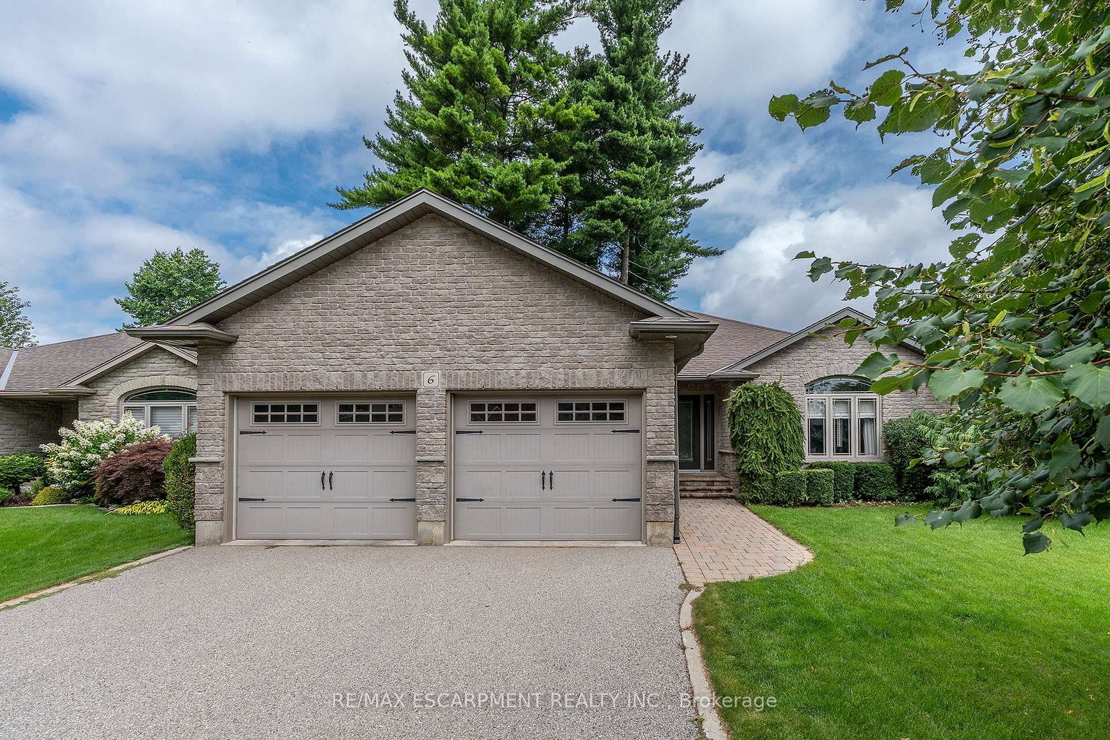 6-wintergreen-crescent-norfolk-ontario-x12345472