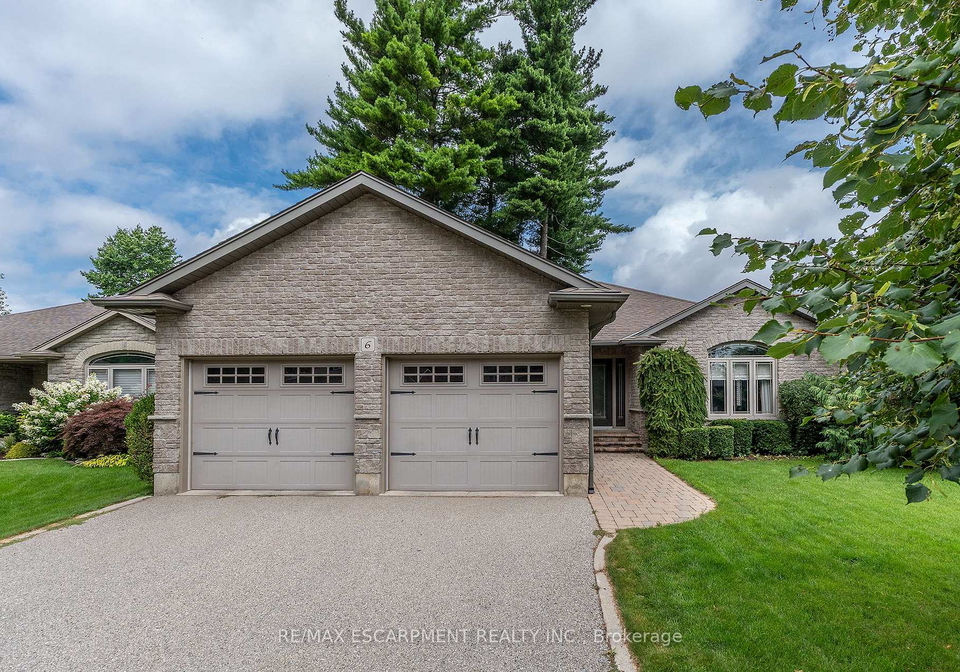 6-wintergreen-crescent-norfolk-ontario-x12345472