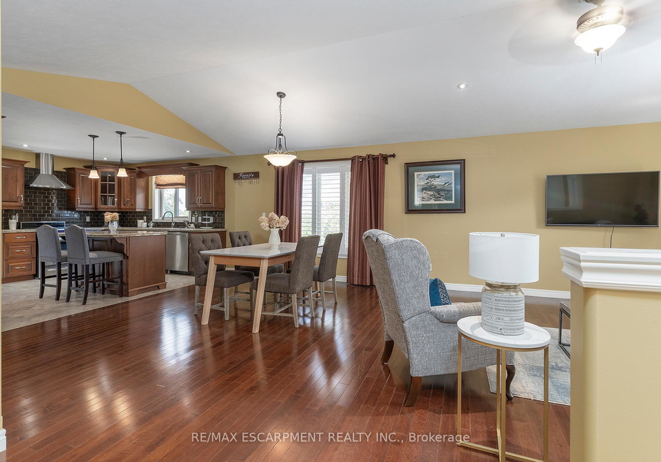 6-wintergreen-crescent-norfolk-ontario-x12345472