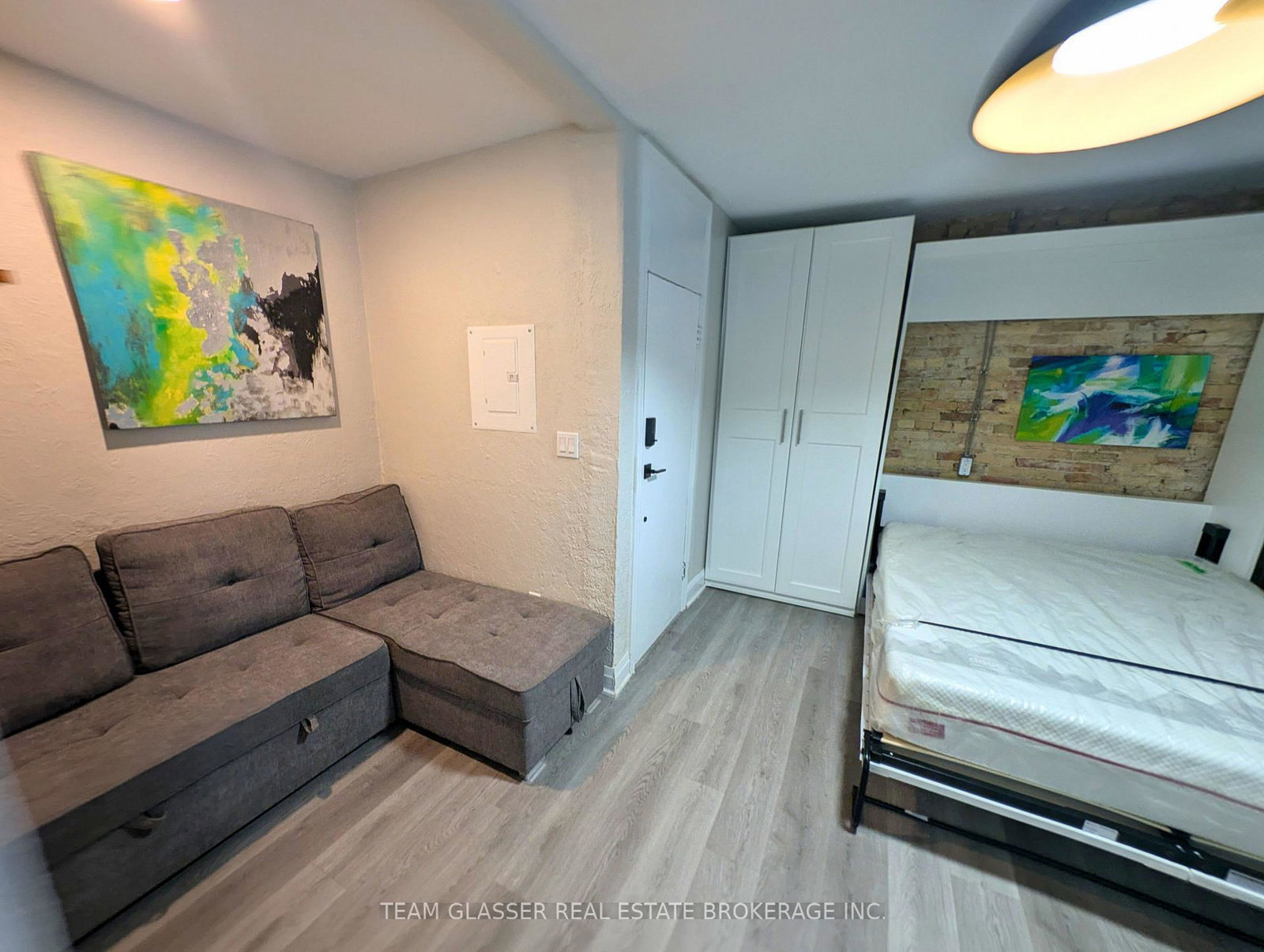 111-dundas-street-london-east-ontario-x12345473