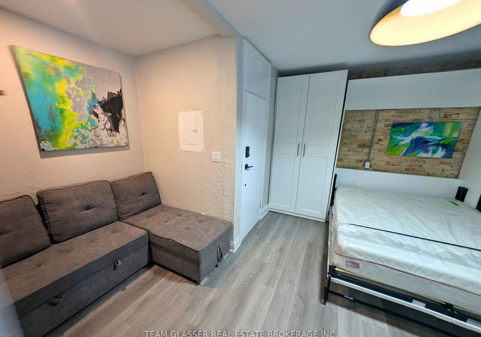 111-dundas-street-london-east-ontario-x12345473