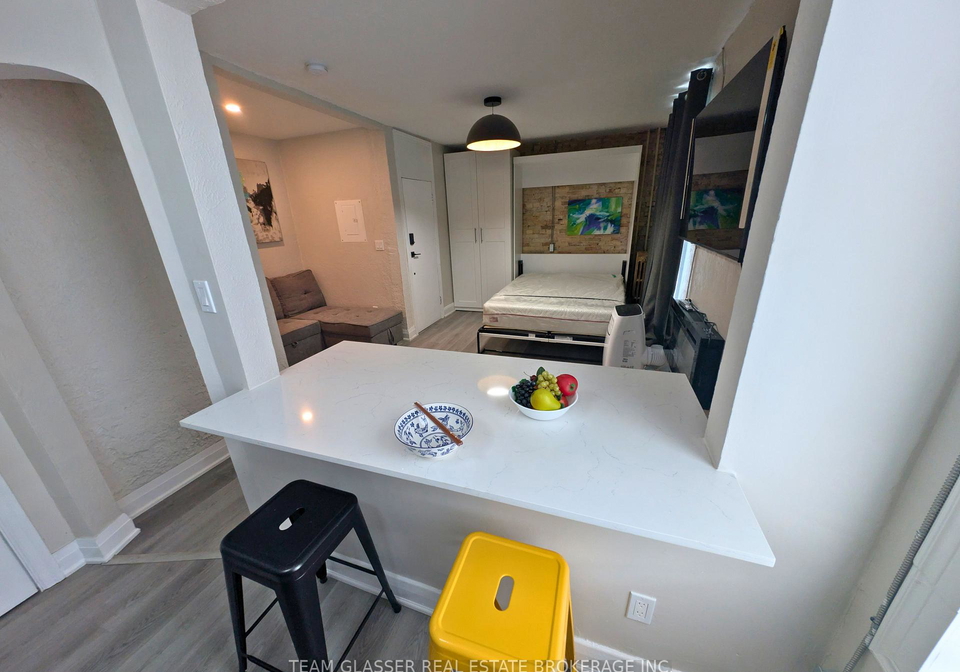 111-dundas-street-london-east-ontario-x12345473