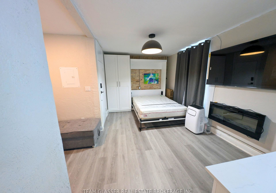 111-dundas-street-london-east-ontario-x12345473