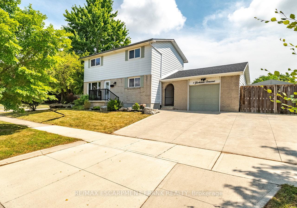 1-yorkdale-crescent-hamilton-ontario-x12345514