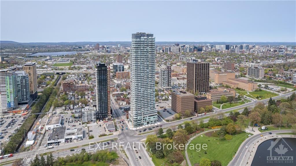 805-carling-avenue-ottawa-ontario-x12345551