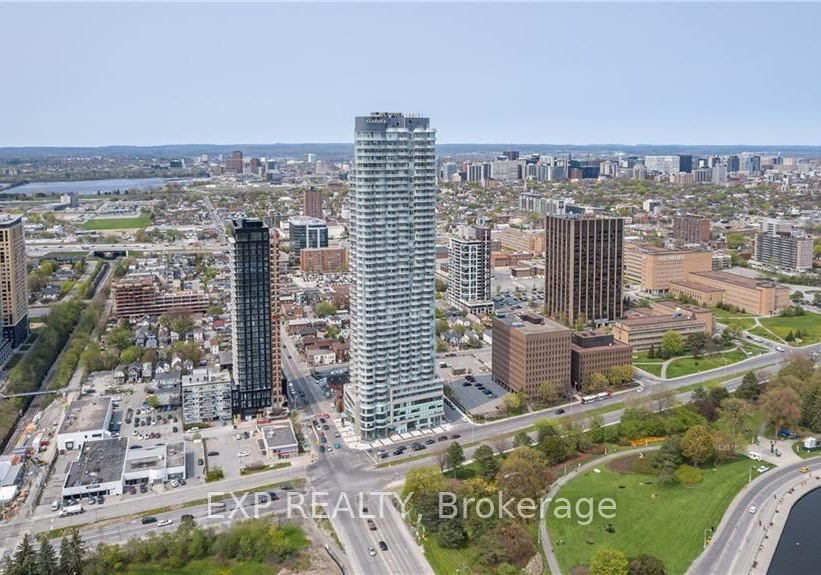 805-carling-avenue-ottawa-ontario-x12345551
