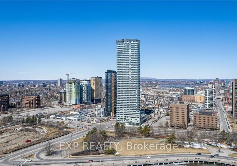 805-carling-avenue-ottawa-ontario-x12345551