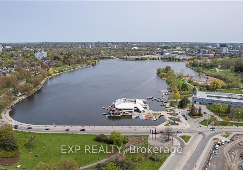 805-carling-avenue-ottawa-ontario-x12345551