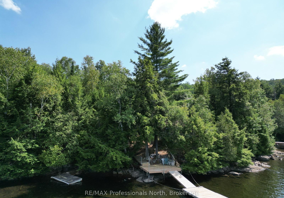 2169-fred-jones-road-dysart-et-al-ontario-x12345566