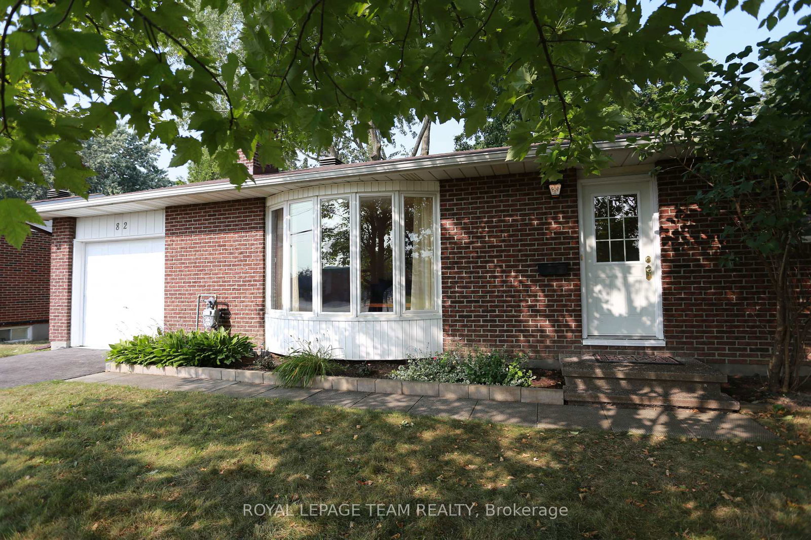 82-maitland-street-s-ottawa-ontario-x12345582